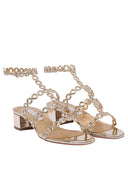 Aquazzura 35 Mm