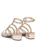 Aquazzura 35 Mm