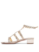 Aquazzura 35 Mm
