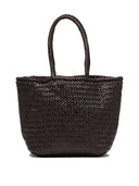 Dragon Diffusion Grace Basket Small Diagonal 2 X Jump Basket 37 X25 X17 Cm