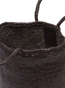 Dragon Diffusion Grace Basket Small Diagonal 2 X Jump Basket 37 X25 X17 Cm