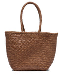 Dragon Diffusion Grace Basket Small Diagonal 2 X Jump Basket 37 X25 X17 Cm