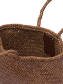 Dragon Diffusion Grace Basket Small Diagonal 2 X Jump Basket 37 X25 X17 Cm