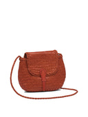 Dragon Diffusion Mini City Bag Crossbody Flat Bag 21 X17 X5 Cm