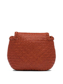 Dragon Diffusion Mini City Bag Crossbody Flat Bag 21 X17 X5 Cm