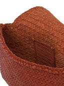 Dragon Diffusion Mini City Bag Crossbody Flat Bag 21 X17 X5 Cm