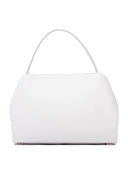Ferragamo Shoulder Bags