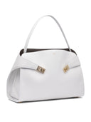 Ferragamo Shoulder Bags