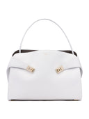 Ferragamo Shoulder Bags