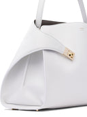 Ferragamo Shoulder Bags