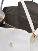 Ferragamo Shoulder Bags