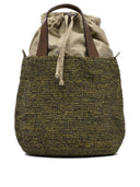 Ibeliv Handbags
