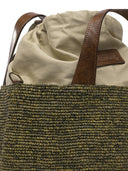Ibeliv Handbags