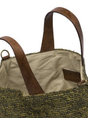Ibeliv Handbags