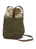 Ibeliv Handbags
