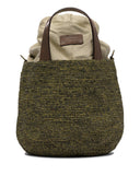 Bolsos ibeliv