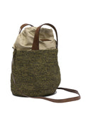 Bolsos ibeliv