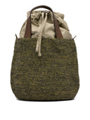 Bolsos ibeliv