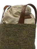 Bolsos ibeliv