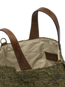 Bolsos ibeliv