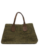 Bolsos de hombro ibeliv
