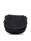 Ibeliv Crossbody vesker