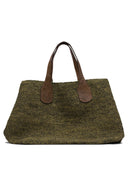 Bolsos de hombro ibeliv