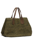 Bolsos de hombro ibeliv