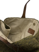 Bolsos de hombro ibeliv