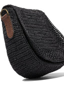 Ibeliv Crossbody vesker