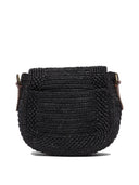 Ibeliv Crossbody vesker