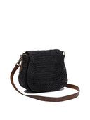 Ibeliv Crossbody vesker