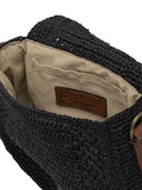 Ibeliv Crossbody vesker