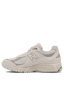 New Balance Sneakers & Slip On