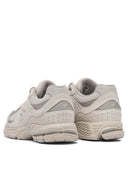 New Balance Sneakers & Slip On