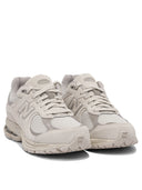 New Balance Sneakers & Slip On