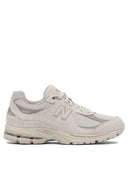 New Balance Sneakers & Slip On