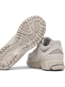 New Balance Sneakers & Slip On
