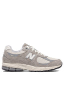 New Balance Sneakers & Slip On