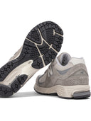 New Balance Sneakers & Slip On