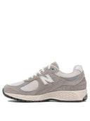 New Balance Sneakers & Slip On
