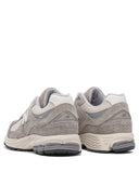New Balance Sneakers & Slip On