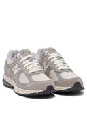 New Balance Sneakers & Slip On