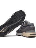 New Balance Sneakers & Slip On