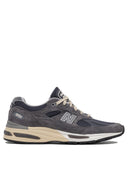 New Balance Sneakers & Slip On