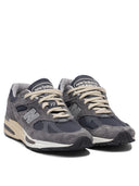 New Balance Sneakers & Slip On