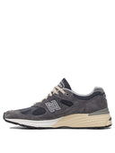 New Balance Sneakers & Slip On