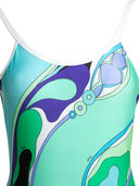 Emilio Pucci Swimwear