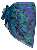 Trajes de baño de Emilio Pucci