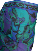 Trajes de baño de Emilio Pucci